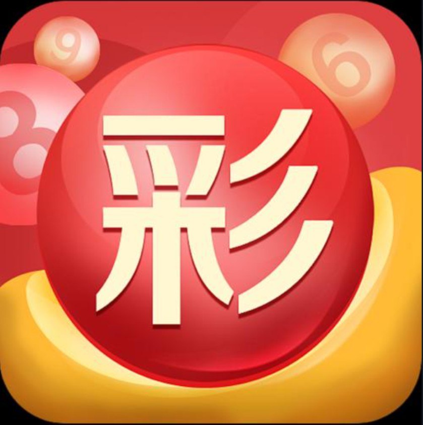凤凰娱乐官网登录入口
